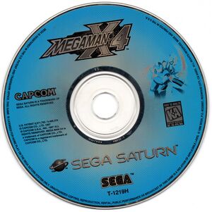 SSdiscoMegamanx4.jpg