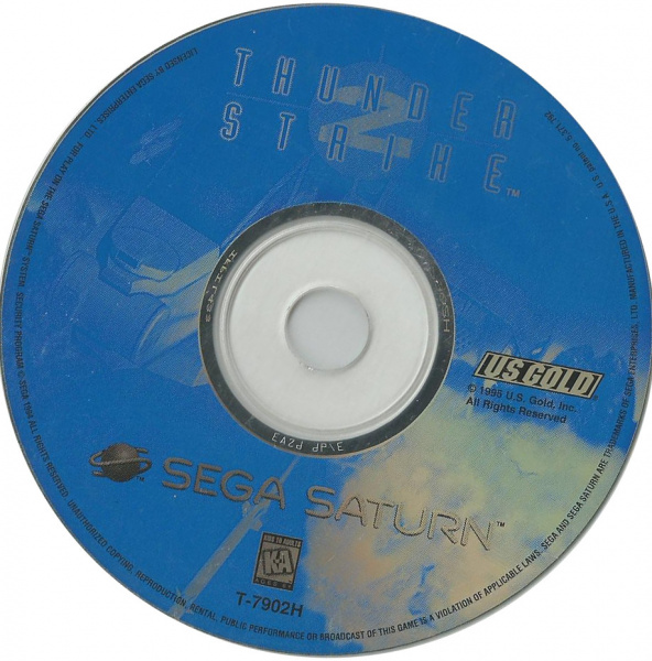 Arquivo:SatDiscoThunderStrike2.jpg