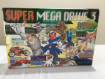 SuperMegaDrive3com60jogos 02.jpg