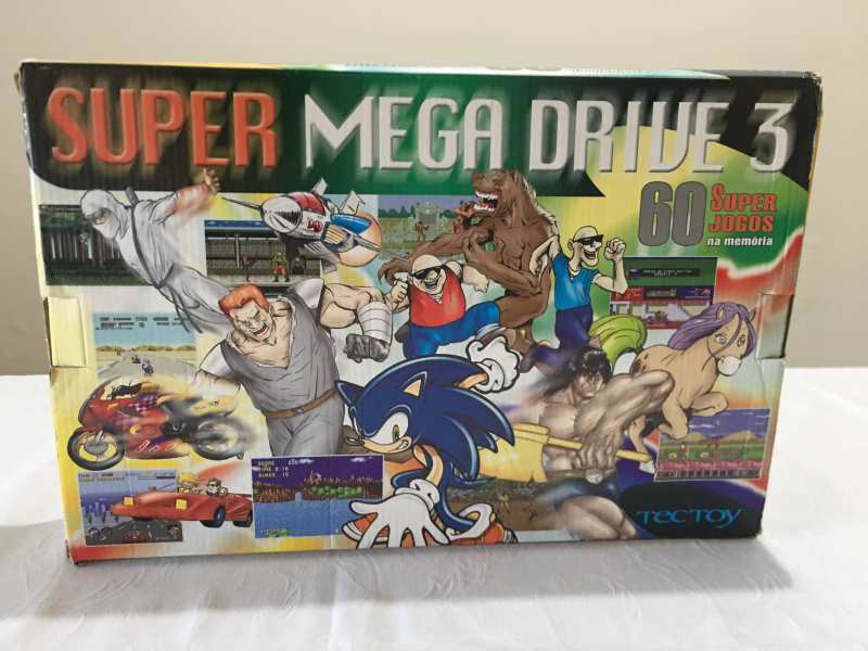 Arquivo:SuperMegaDrive3com60jogos 02.jpg