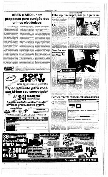 Arquivo:19960422-37441-nac-0050-inf-g10-not-xqsahhp.jpg