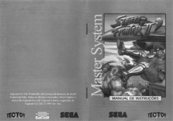 Capa manual SF2 SMS.jpg