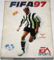 Fifa Soccer 97 PC Caixa Frente.jpg.jpg