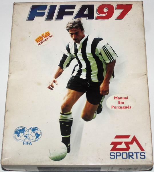 Arquivo:Fifa Soccer 97 PC Caixa Frente.jpg.jpg