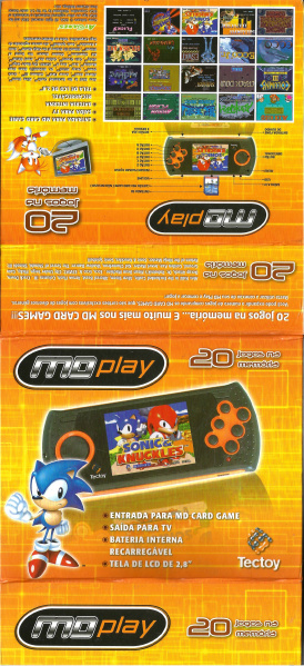 Arquivo:MDCaixaMDPlaycom20jogosnamemória 01.jpg