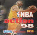 PCManualNBAaction98.jpg