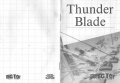 SMSManualThunderBlade01.jpg