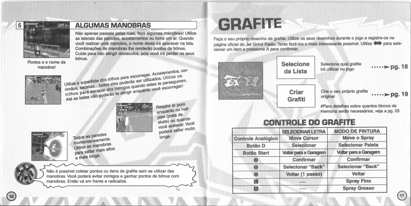 Arquivo:DCJetGrindRadio Manual 08.jpg