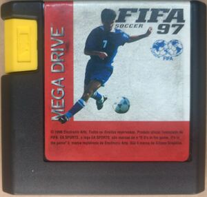 MDCartFIFA97 f.jpg
