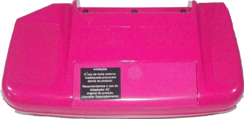 Arquivo:Master System Super Compact Girl ed Monica 02.jpg
