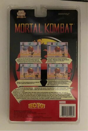 MinigameMortalKombat04.jpg