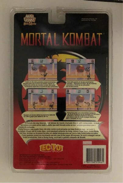 Arquivo:MinigameMortalKombat04.jpg