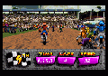 32XImagemMotoCross 2.gif