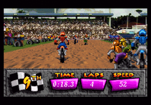 32XImagemMotoCross 2.gif