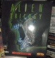 Alien Trilogy PC TecToy.jpg