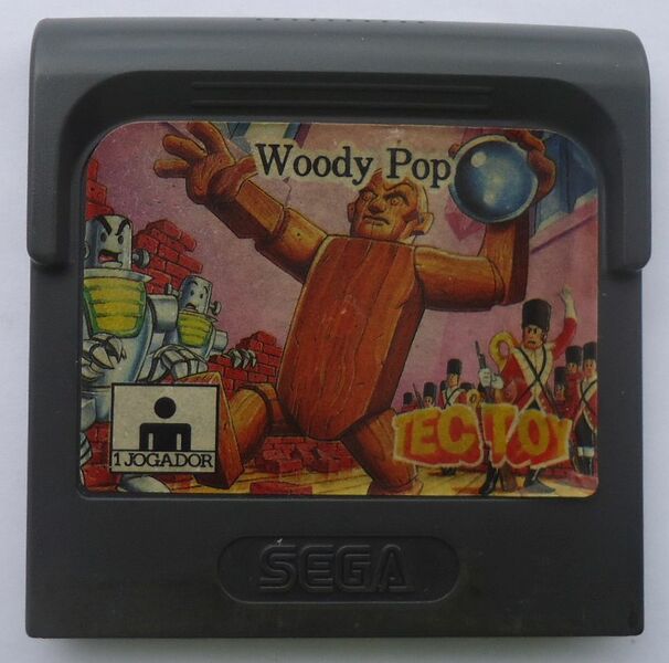 Arquivo:Cartucho Woody Pop GG.jpg
