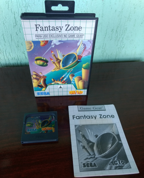 Arquivo:GGCapaFantasyZone.jpg