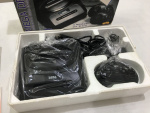 MegaDrive3 com VirtuaRacing 10.jpg