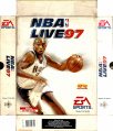 NBA LIVE 97 PC Caixa Frente.jpg
