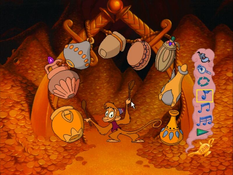 Arquivo:PCImagemDisneyCentrodeAtividadesAladdin 03.jpg