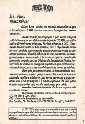 Panfleto garantia cac frente.jpg