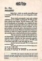 Miniatura da versão das 16h17min de 23 de setembro de 2022