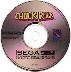 SCDDiscoChuckRock.jpg