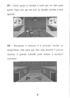 SMSManual20em1 05.jpg