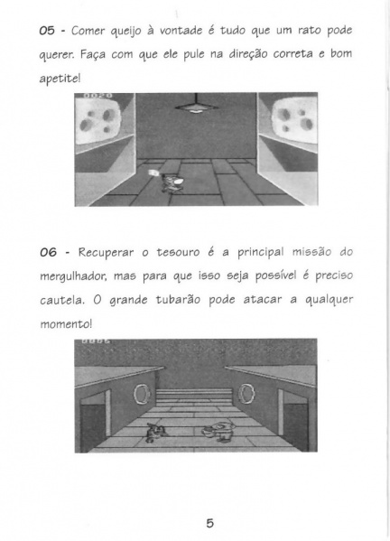 Arquivo:SMSManual20em1 05.jpg