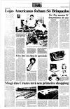 19910403-35624-nac-0054-eco-12-not-hhshgks.jpg