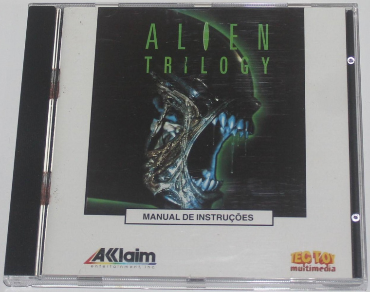 Arquivo:Alien Trilogy PVC Tec Toy Big Box Capa Disco.jpg