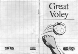 Capa Manual Great Volley SMS.jpg