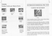 próxima página →