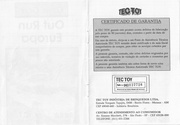 próxima página →