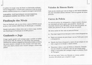 próxima página →