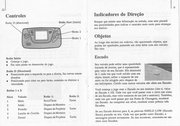 próxima página →