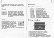 próxima página →