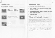 próxima página →