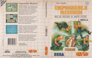 Impossiblemission ft b cs cm zfm sls.png
