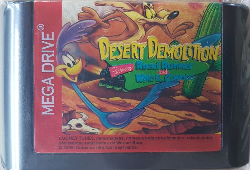 Arquivo:MDCartDesertDemolitionStarringRoadRunnerWillieECoyote f.jpg
