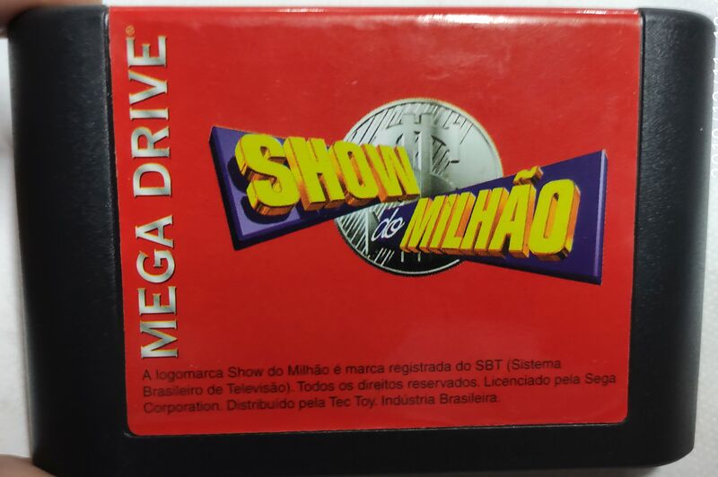 Arquivo:MDCartShowdoMilhao.jpg