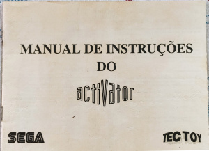 Manual Activator.jpg