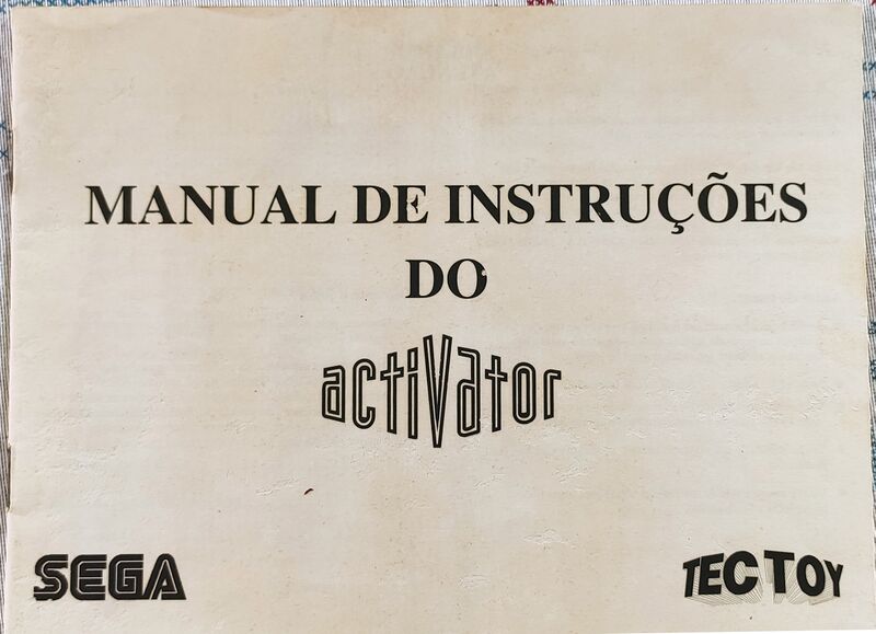 Arquivo:Manual Activator.jpg