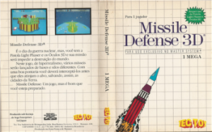 Missile defense 3d ft zfm sls.png