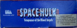 PCCapaSpaceHulkVengenceOfTheBloodAngels 07.jpg