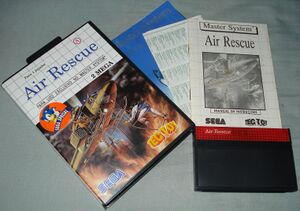 SMSCapaAirRescue.jpg
