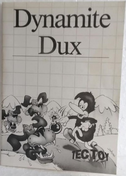 SMSManualDynamiteDux.jpg