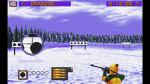 WinterOlympicsPCTecToy03.png