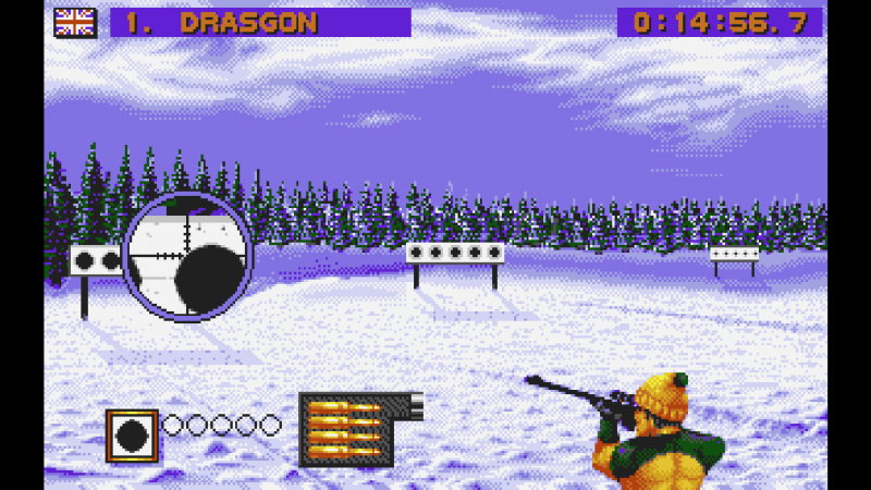 Arquivo:WinterOlympicsPCTecToy03.png