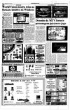 19950130-36993-nac-0048-inf-g10-not-pwhexxk.jpg